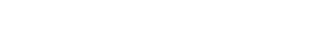 kores_white_logo