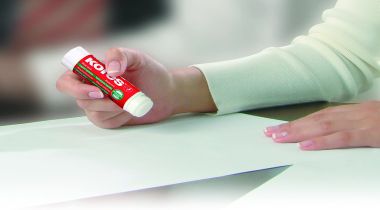 Nélkülözhetetlen az alkotás során!
